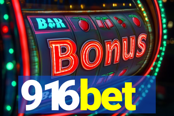916bet