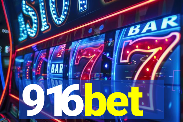 916bet