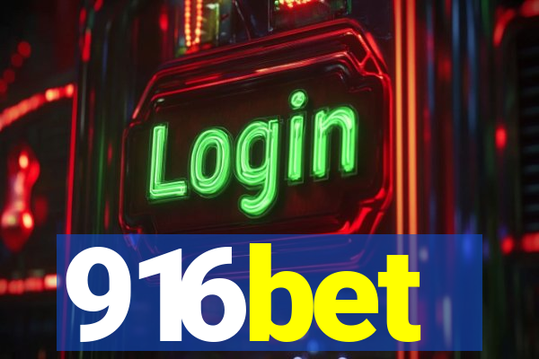 916bet