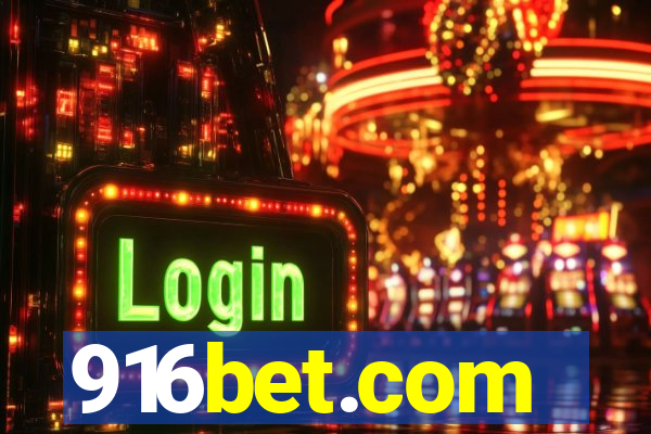916bet.com