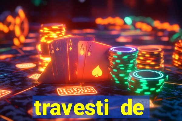travesti de programa porto alegre