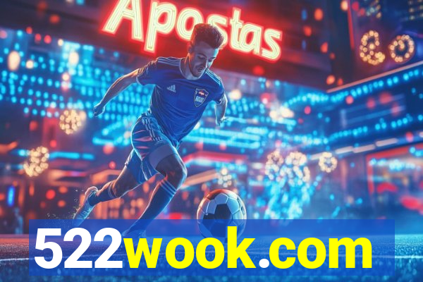 522wook.com