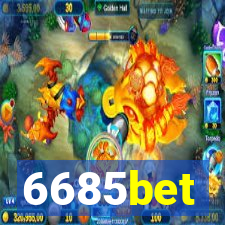 6685bet