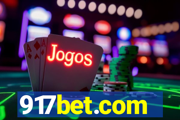 917bet.com