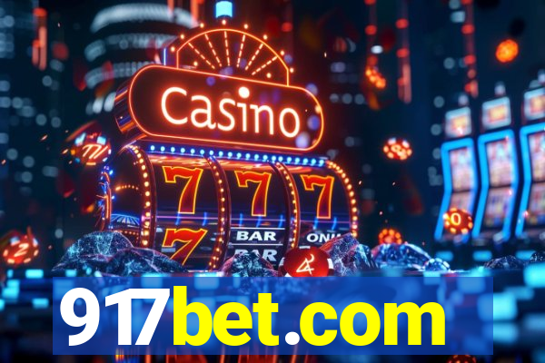 917bet.com