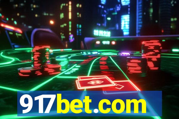 917bet.com
