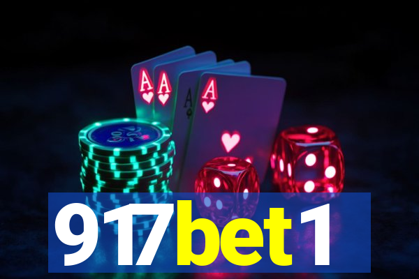 917bet1