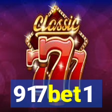 917bet1