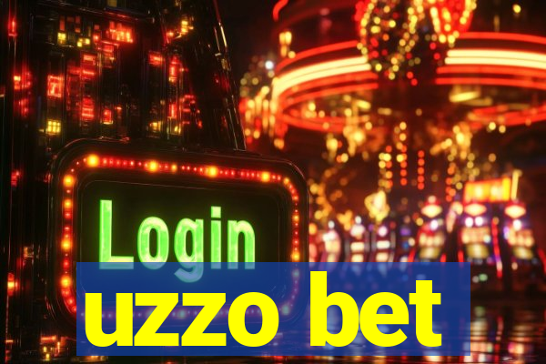 uzzo bet