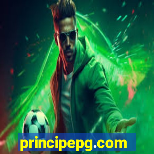 principepg.com