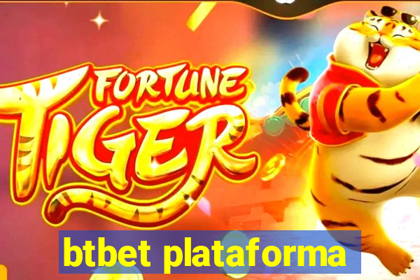 btbet plataforma
