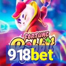 918bet