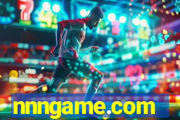 nnngame.com