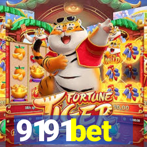 9191bet