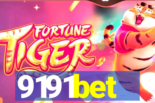 9191bet