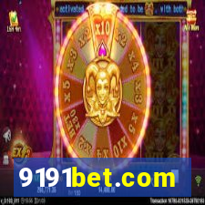 9191bet.com