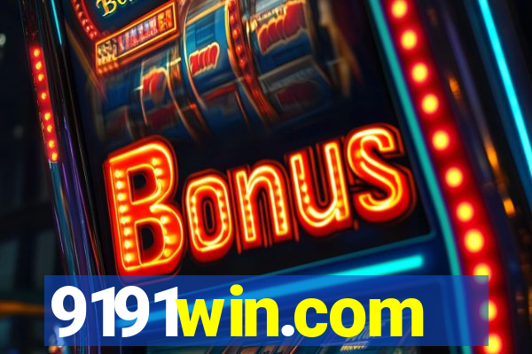 9191win.com