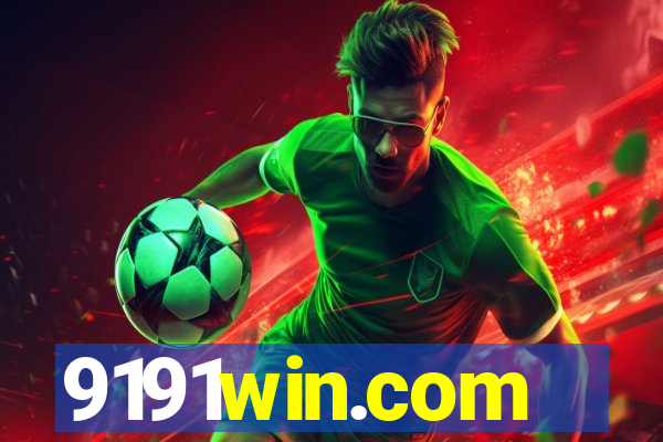 9191win.com