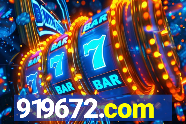 919672.com