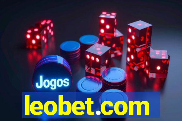 leobet.com