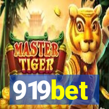 919bet