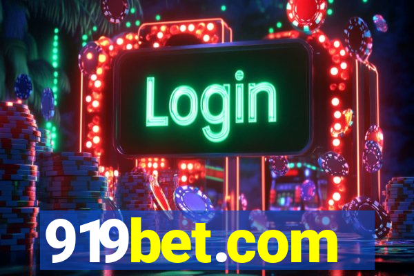 919bet.com