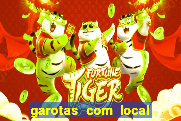 garotas com local porto alegre