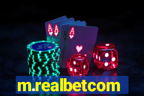 m.realbetcom