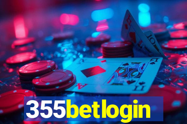 355betlogin