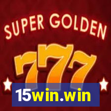 15win.win