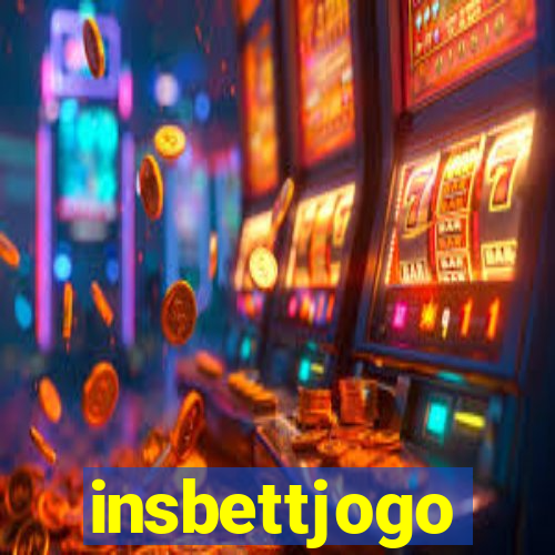 insbettjogo