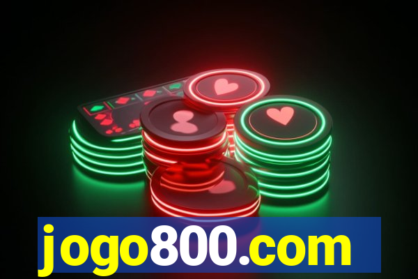 jogo800.com