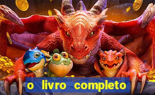 o livro completo do baralho petit lenormand pdf grátis