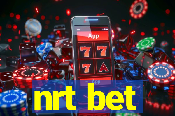 nrt bet