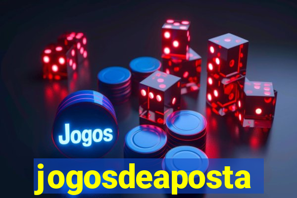 jogosdeaposta