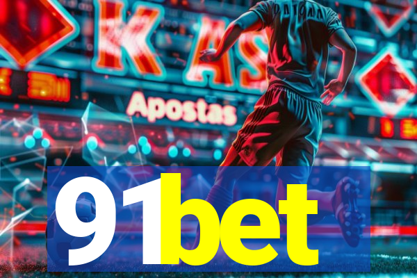 91bet