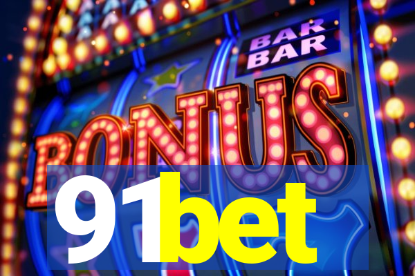 91bet