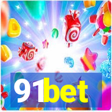 91bet
