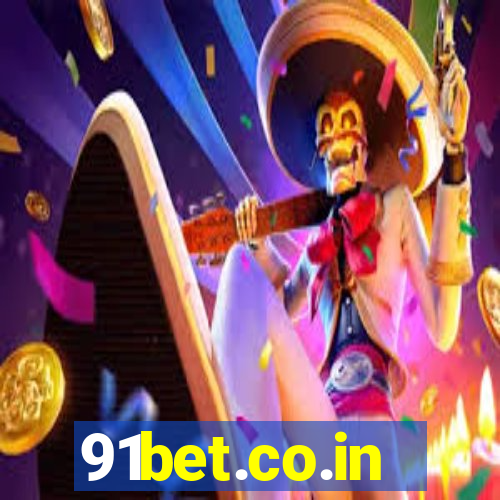 91bet.co.in