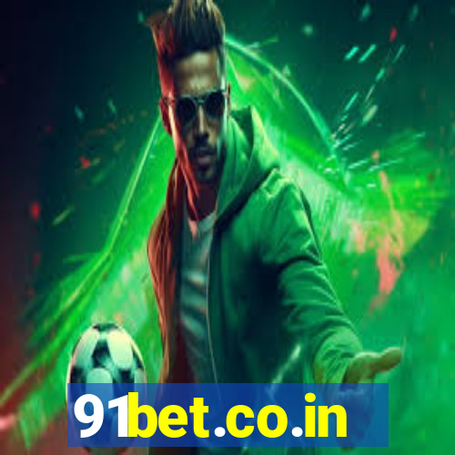 91bet.co.in