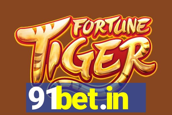 91bet.in