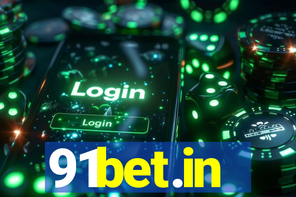 91bet.in