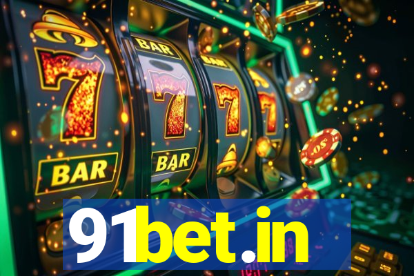 91bet.in