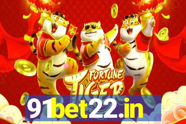 91bet22.in