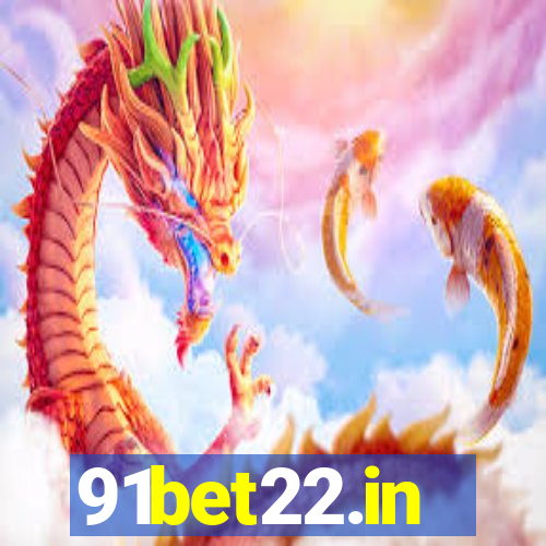 91bet22.in