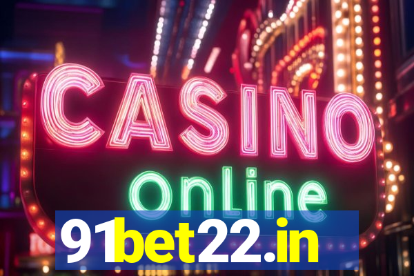 91bet22.in