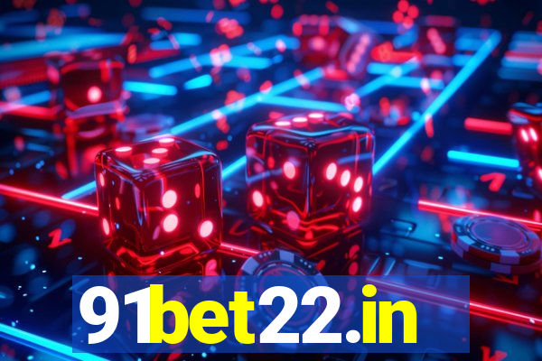91bet22.in