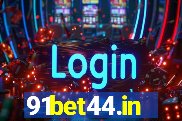 91bet44.in