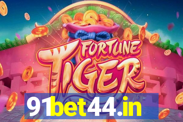 91bet44.in
