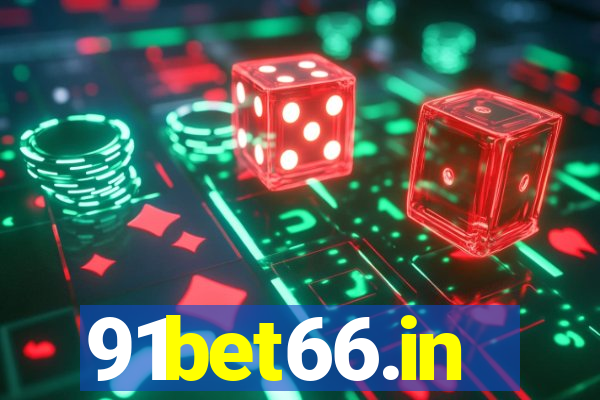 91bet66.in